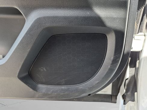 Certified 2024 Honda Odyssey Touring image 23