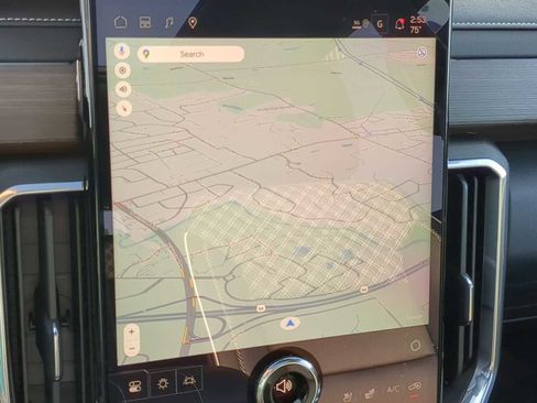 New 2026 GMC Acadia Denali w/ Super Cruise Package image 20