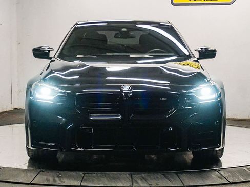 Used 2024 BMW M2 image 6