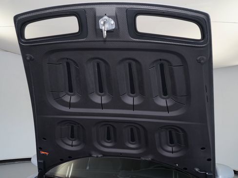 Used 2026 Porsche 911 GT3 image 32