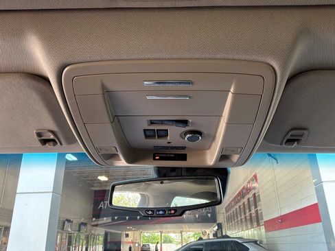 Used 2019 GMC Yukon SLT w/ Premium Edition RWD image 19