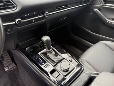 Certified 2024 MAZDA CX-30 AWD 2.5 S w/ Select Sport Pkg image 13