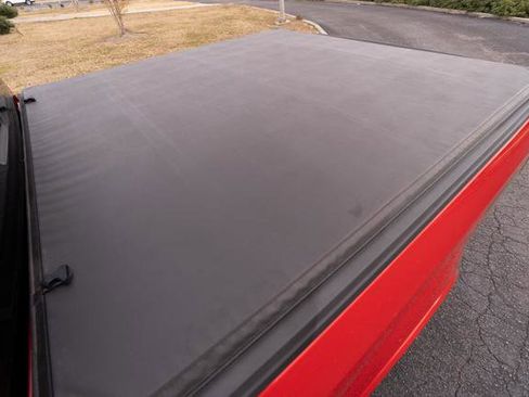 Used 2018 Ford F150 XLT w/ Equipment Group 302A Luxury image 12