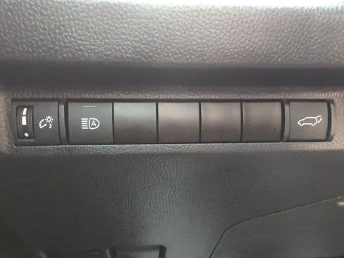 Certified 2024 Toyota RAV4 XLE Premium FWD image 36