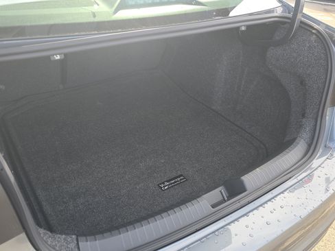 New 2026 Volkswagen Jetta Sport image 13