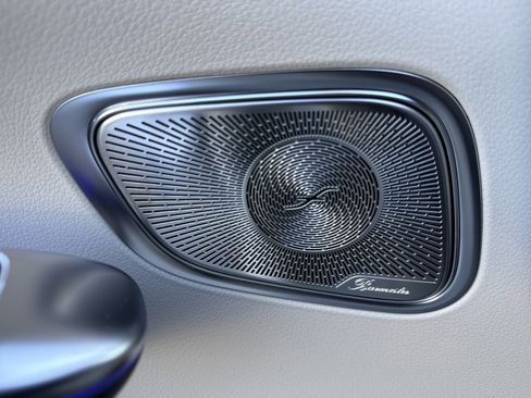 Certified 2026 Mercedes-Benz GLC 300 image 23