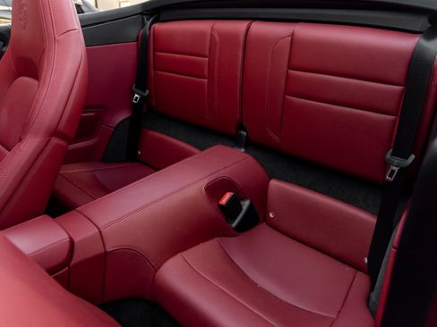 Certified 2022 Porsche 911 Carrera image 29