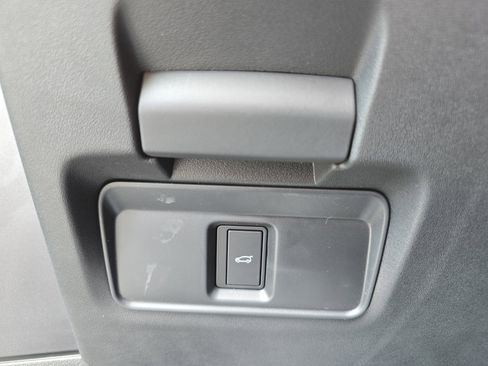 New 2026 Land Rover Range Rover Evoque S image 26