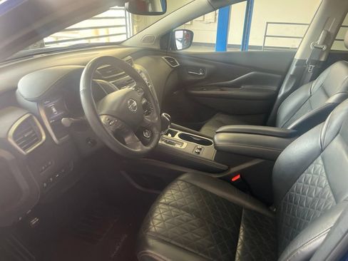 Used 2021 Audi Q5 e Prestige w/ Prestige Package AWD/4WD image 12
