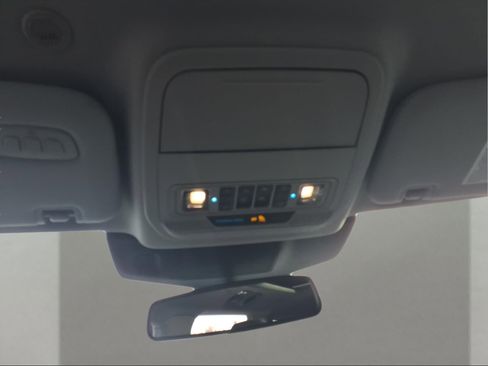 Used 2023 Ford Explorer XLT w/ Equipment Group 202A image 24