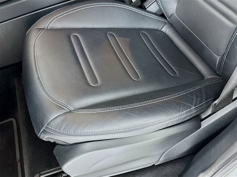 Certified 2024 Mercedes-Benz G 550 image 21