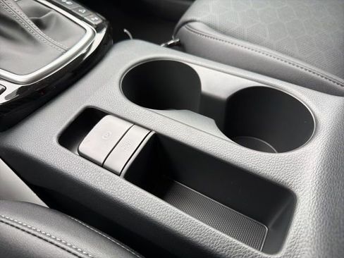 New 2026 Kia Seltos SX w/ SX Sunroof Package AWD/4WD image 17