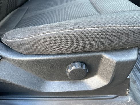 Used 2018 Ford F150 XL w/ Equipment Group 101A Mid RWD image 22