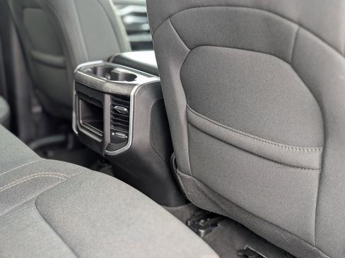 Used 2022 RAM 1500 Big Horn image 40