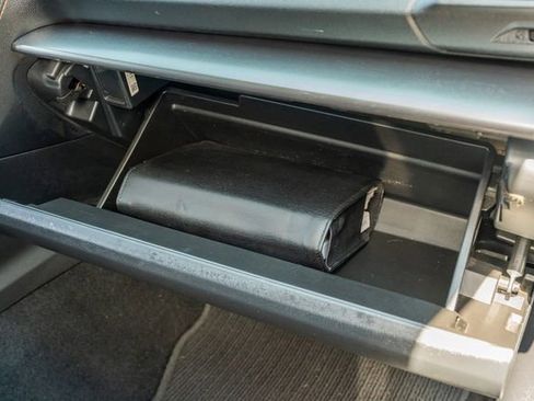 Used 2023 Subaru Crosstrek 2.5i Limited image 49