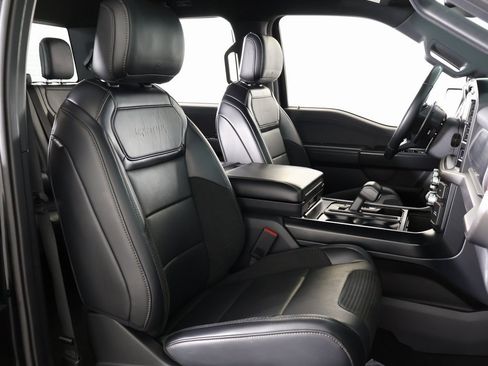 Used 2023 Ford F150 Raptor image 35