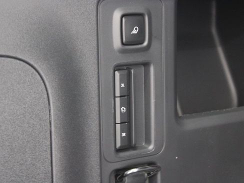 New 2026 Lincoln Navigator Reserve image 17