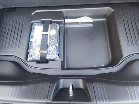 New 2026 Dodge Charger R/T image 28