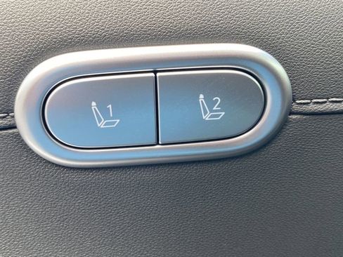 New 2026 Hyundai Palisade Limited image 13