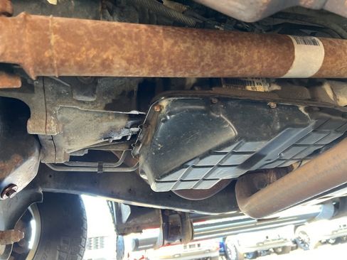 Used 2013 RAM 1500 ST w/ SXT Appearance Group image 33