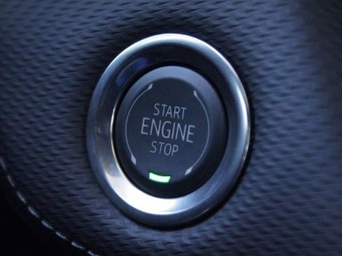 New 2026 Chevrolet Equinox LT w/ Convenience Package II image 5