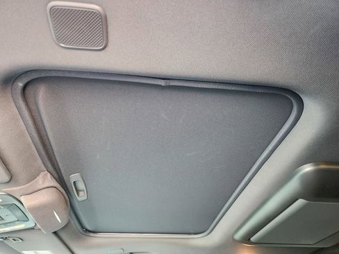 Used 2022 Toyota Sienna Platinum image 24