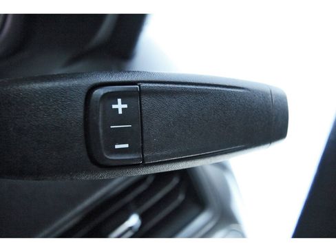 Used 2022 Chevrolet Silverado 1500 Custom image 23