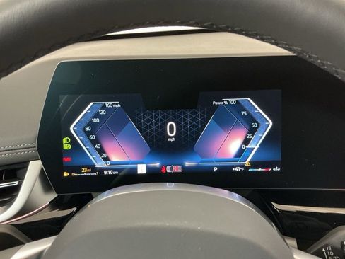 New 2026 BMW X1 xDrive28i w/ Convenience Package image 10