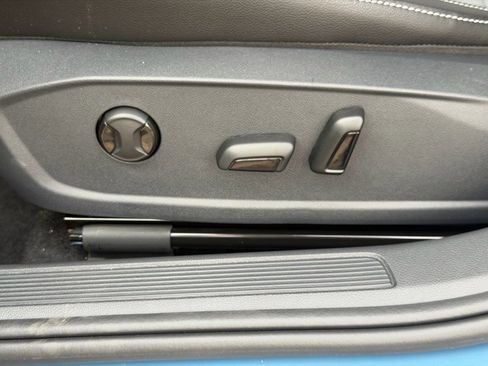 New 2026 Volkswagen Jetta SE image 22