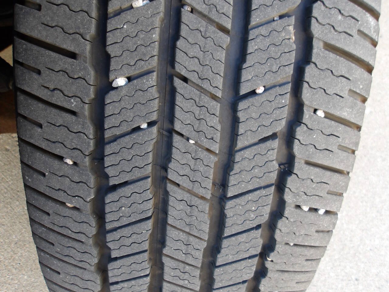 Used 2011 Ford F150 FX4 w/ FX Luxury Pkg AWD/4WD image 8