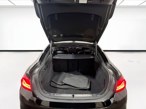 Used 2019 BMW 430i Gran Coupe image 20