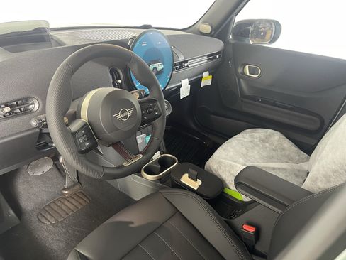 New 2027 MINI Cooper S FWD image 10