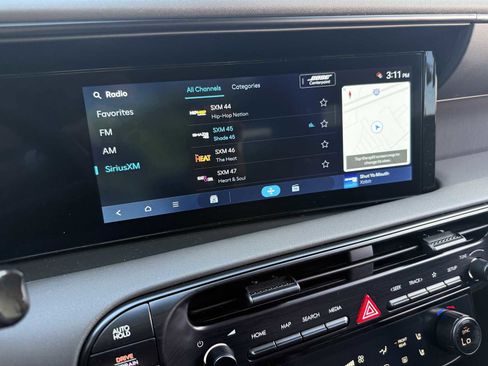 New 2026 Hyundai Palisade XRT Pro image 15