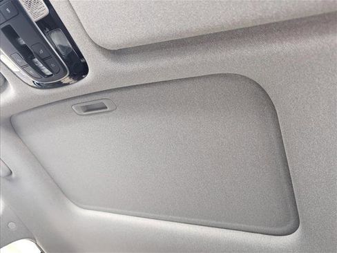 Used 2021 Hyundai Palisade Limited image 16