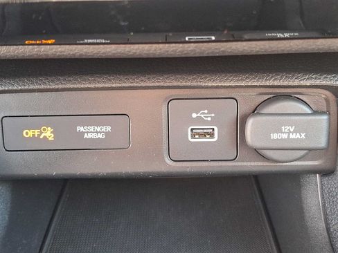 Used 2022 Honda Civic LX image 24