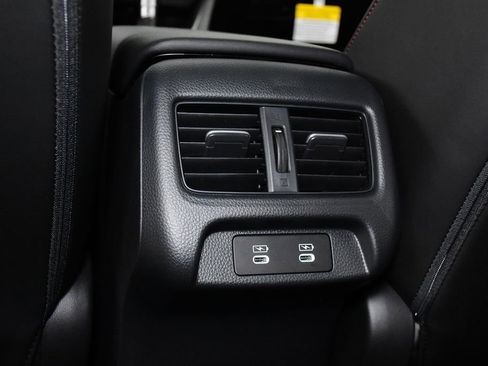 New 2026 Acura ADX A-Spec image 29