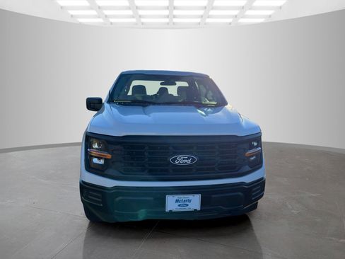 New 2026 Ford F150 XL image 2