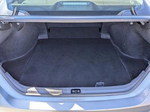 Used 2024 Toyota Camry SE FWD image 6