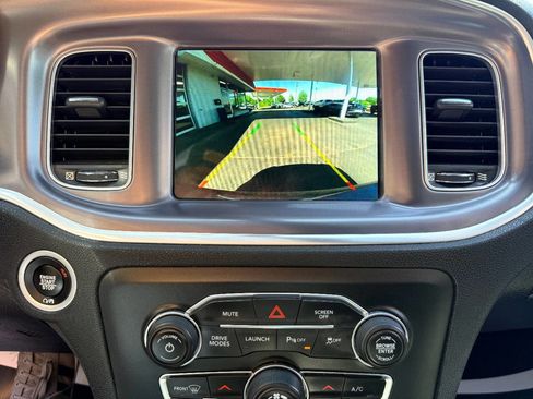 Used 2020 Dodge Charger Scat Pack RWD image 25