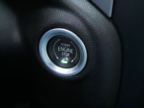 Used 2022 Chevrolet Silverado 3500 LTZ w/ LTZ Premium Package image 34