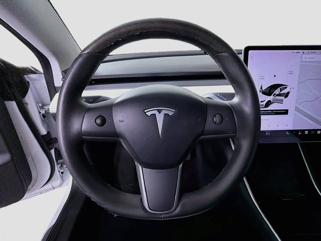 Used 2020 Tesla Model 3 RWD image 13