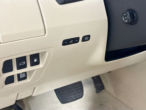 Used 2015 Lexus RX 350 AWD image 10