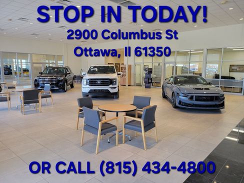 Used 2023 Toyota Corolla LE w/ Carpet Mat Package (TMS) image 27