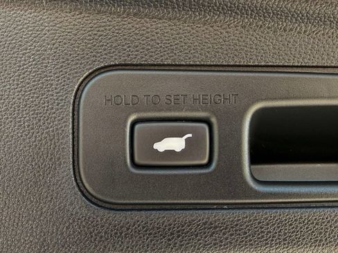 Certified 2023 Acura MDX w/ Technology Package FWD image 9
