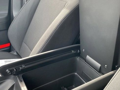 New 2026 Hyundai Santa Fe SE FWD image 28