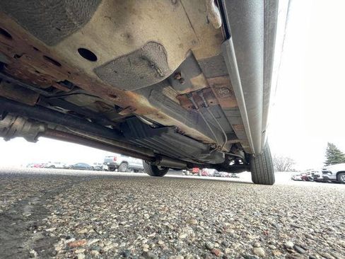 Used 2005 Honda Pilot EX image 12