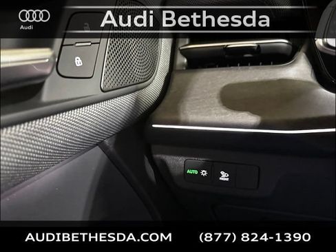 New 2026 Audi Q3 quattro 2.0T AWD/4WD image 14