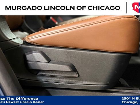 Used 2020 Lincoln Aviator Reserve w/ Equipment Group 201A image 59