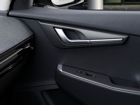 New 2026 Kia EV6 Light RWD image 25