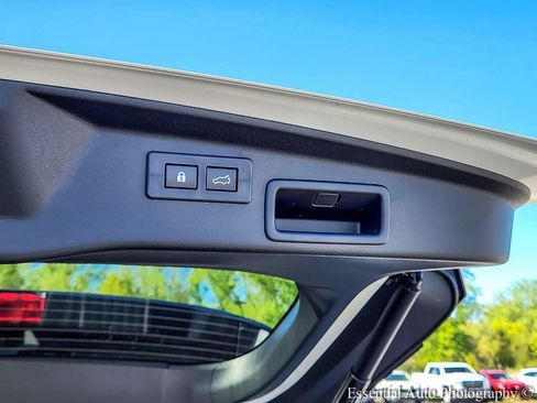 New 2026 Subaru Outback Limited XT AWD/4WD image 24